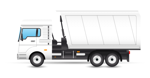 Học lái xe oto bằng C