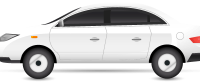 Học lái xe oto bằng B1